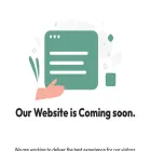 alnafeescollection.com alnafeescollection.com