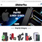 alnaharpluskwt.com alnaharpluskwt.com