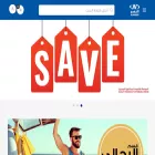 alnasserksa.com alnasserksa.com