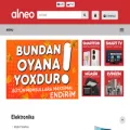 alneo.az alneo.az