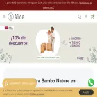 aloa.ec aloa.ec