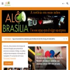 alobrasilia.com.br