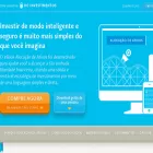 alocacaodeativos.com alocacaodeativos.com