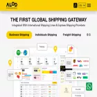 alod.net alod.net