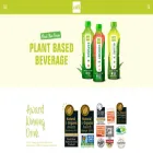 alodrink.co.uk
