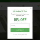 aloeinfusion.com aloeinfusion.com