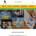 aloeveraforever.fr