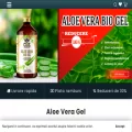 aloeveragel.ro