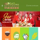 alogao.com.vn alogao.com.vn