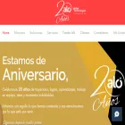 aloglobal.com aloglobal.com