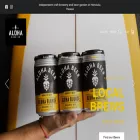 alohabeer.com