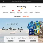alohadaddy.com alohadaddy.com