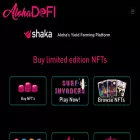 alohadefi.io