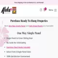 alohadrapery.com alohadrapery.com