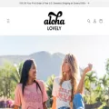 alohalovelyshop.com