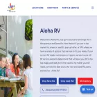 aloharv.com aloharv.com