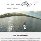 alohasupmaui.com alohasupmaui.com