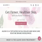 alohii.com alohii.com