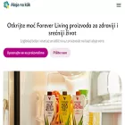alojanaklik.rs