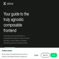 alokai.com