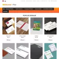 alokartvizit.com