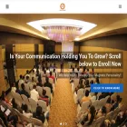 alokkeshri.com alokkeshri.com