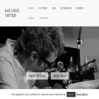 alolocotattoo.com alolocotattoo.com