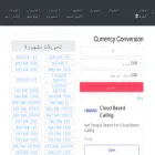 alomla.com alomla.com