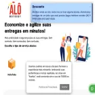 alomotoboy.com.br