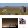 aloneinthewild.net aloneinthewild.net