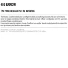 along777.com