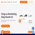 alongay.vn alongay.vn