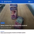 alongmainstreet.com alongmainstreet.com