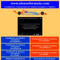 alonsoformula.com