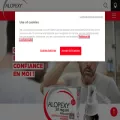 alopexy.fr alopexy.fr