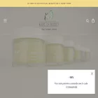 alorscapousse.com