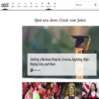 aloteducation.com aloteducation.com