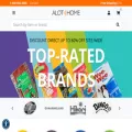 alotofhome.com alotofhome.com