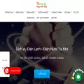 aloviecnha.com aloviecnha.com