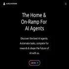 alpacanetwork.ai