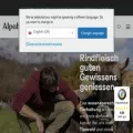 alpahirt.ch alpahirt.ch