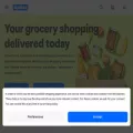 alpakas.app