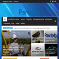 alparedon.com alparedon.com