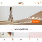 alpargatauris.com alpargatauris.com
