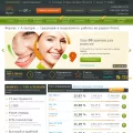 alpari-idc.ru alpari-idc.ru