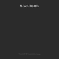 alpari-rus.org alpari-rus.org