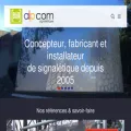 alp-com.fr alp-com.fr