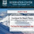 alpcourchevel.com alpcourchevel.com