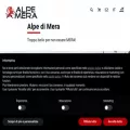 alpedimera.it alpedimera.it