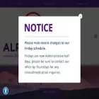 alpenglowpain.com